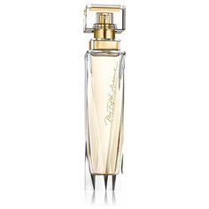 Парфюмерная вода Elizabeth Arden My Fifth Avenue, 30 мл
