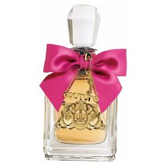 Парфюмерная вода Juicy Couture Viva La Juicy, 30 мл