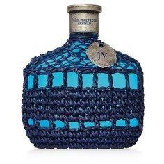 Туалетная вода John Varvatos Artisan Blu, 125 мл