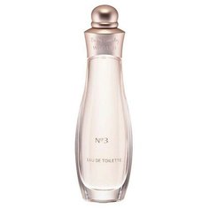 Туалетная вода Betty Barclay Betty Barclay Woman №3, 15 мл