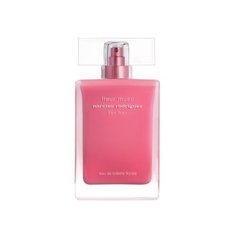 Туалетная вода Narciso Rodriguez Narciso Rodriguez for Her Fleur Musc, 50 мл