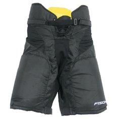 Шорты игрока CT200 SR, S Fischer