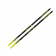 Лыжи Fischer AEROLITE SKATE RUSSIALOPPET IFP N74020, 181