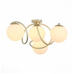 Люстра потолочная ACINI SL711.202.04 St Luce