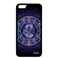 Чехол на смартфон Apple iPhone 6 6S, "Зодиак" Планета Астрологический Utaupia