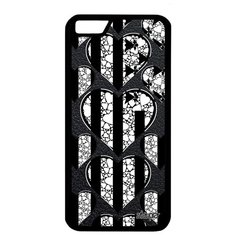 Чехол на смартфон Apple iPhone 6 6S, "Флаг Бретани с сердцем" Путешествие Государственный Utaupia