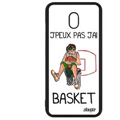 Чехол на смартфон Redmi 8A, "Не могу - у меня баскетбол!" Повод Юмор Utaupia