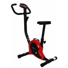 Велотренажер DFC B209