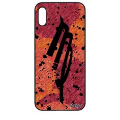 Чехол на смартфон Honor 8A, "Знак зодиака" Созвездие Календарь Utaupia