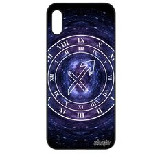 Чехол на смартфон Honor 8A, "Зодиак" Знак Астрологический Utaupia