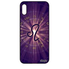 Чехол на смартфон Honor 8A, "Гороскоп" Zodiac Планета Utaupia