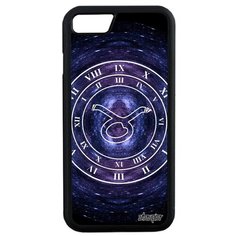 Чехол на смартфон iPhone SE 2020, "Зодиак" Zodiac Астрологический Utaupia