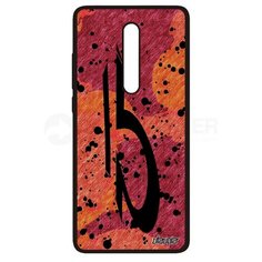 Чехол на смартфон Xiaomi Mi 9T, "Знак зодиака" Планета Календарь Utaupia
