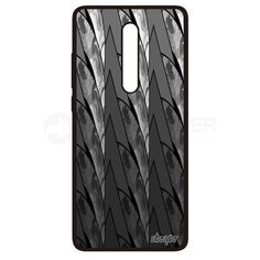 Чехол на смартфон Xiaomi Mi 9T Pro, "Восход" Вершина Типи Utaupia