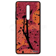 Чехол на смартфон Redmi K20, "Знак зодиака" Планета Созвездие Utaupia