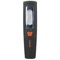 Инспекционный фонарь LED переноска OSRAM LEDinspect PROFESSIONAL 150