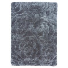 Ковер турецкий Kover.ru TOUCH ME DEEP 013-024TM 2.4x1.7