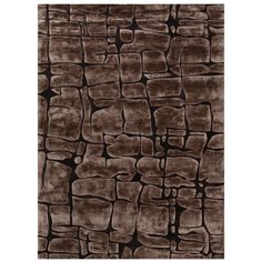 Ковер коллекции «Damasc Luxe» 310-0T-MAH 200 х 300 см 28820 . Kover.Ru