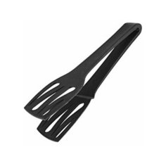 Щипцы для бутербродов L 28 см APS