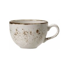 Чашка чайная «Крафт» 340 мл, Steelite 3140106