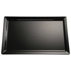 Поднос для гастроемкости GN1/1 53х32.5 см, APS 4080849