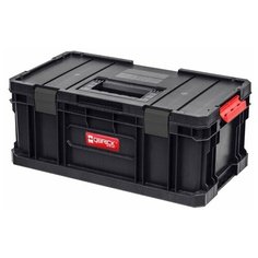 Ящик - органайзер для инструментов QBRICK SYSTEM TWO 53х31х22см