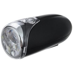 Фонарь передний CG-115W1 D Light