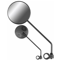 Зеркало заднего вида JY-111 Nova Sport