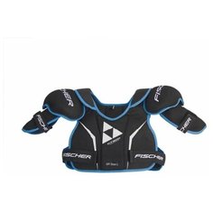 Нагрудник игрока Fischer CT200 SR H05119, S/M