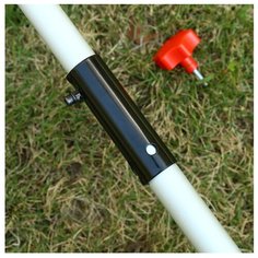 Триммер электрический DEKO DKTR1600, 1600Вт