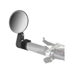 Зеркало заднего вида DX-2002V Stels