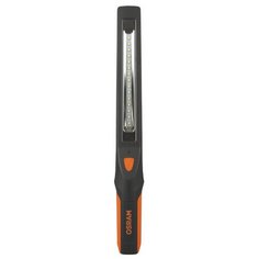 Инспекционный фонарь LED переноска OSRAM LEDinspect SLIMLINE 250