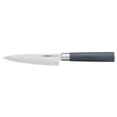 Нож поварской 12.5см NADOBA HARUTO (723516)