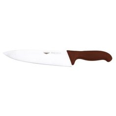 Нож поварской L=23 см, PADERNO 4071821