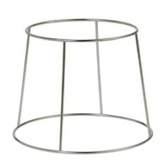 Подставка для подноса d 20-25 см h 19 см, APS 4150154