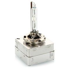 Лампа автомобильная ксеноновая Philips Xenon Vision 85415VIC1 D1S 85V 35W 1 шт.