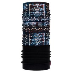 Бандана Buff Polar Butu Dark Navy (US:one size) 120904.790.10.00