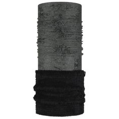 Бандана Buff Chic Polar Thermal Ayame Black (US:one size) 123716.999.10.00