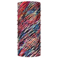 Бандана Buff Original Crystal Multi