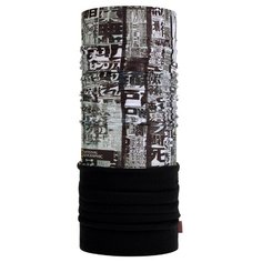 Бандана Buff National Geographic Polar Osu Grey (US:one size) 123882.937.10.00