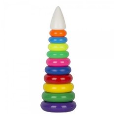 Пирамида "Гигант", 60 см СТРОМ