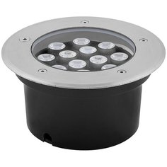 Светильник уличный Feron, серия SP4114, 32114, 12W, LED