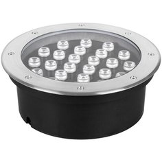 Светильник уличный Feron, серия SP2707, 32134, 18W, LED