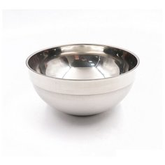 Миска походная изотермическая "СЛЕДОПЫТ", d 16 см