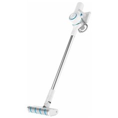 Беспроводной пылесос Xiaomi Dreame V9B Vacuum (CN)