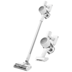 Беспроводной пылесос Xiaomi Dreame T10