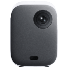 Mijia Проектор Xiaomi Mi Smart Compact Projector 2