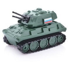 С-166-Ф ЗСУ (Патриот) Форма