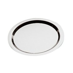 Поднос круглый "Файнес" d 48 см, APS 4080575