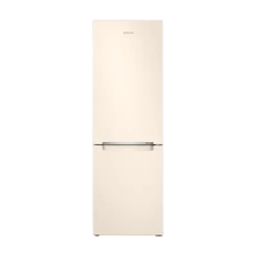 Холодильник Samsung RB30A30N0EL/WT